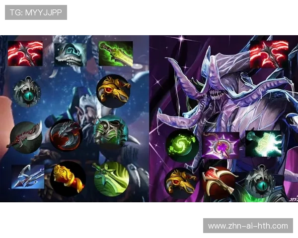 《Dota2》“跨界合作”新篇章，舞台更炫！