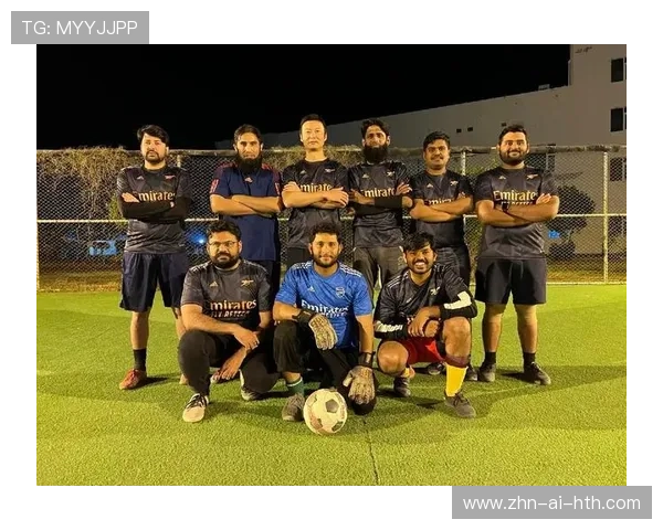 巴基斯坦终结连败，展现团队精神，巴基斯坦终结连败,展现团队精神