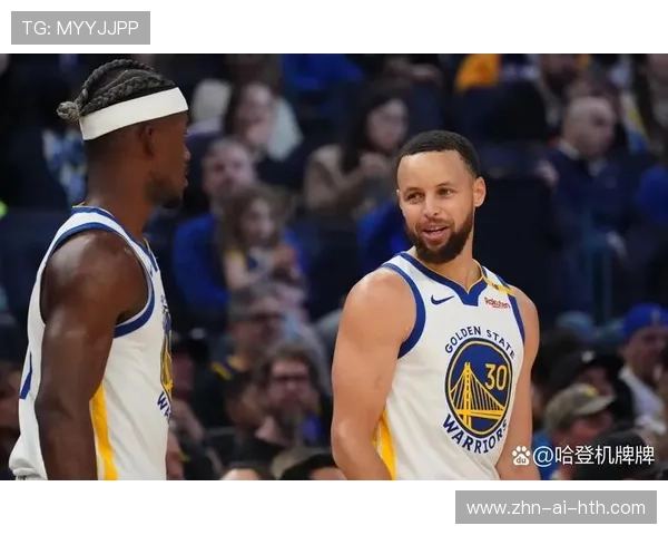 勇士止跌反弹！主场大胜步行者重回西部前八描述：勇士在一场关键胜利中展现强大韧性，主场以一场激情四溢的胜利击退步行者，成功重返西部前八席位。本篇深度解析勇士的反弹之路、战术调整及未来展望。关键词：勇士、步行者、反弹、西部前八、季后赛争夺、球队分析、赛季展望