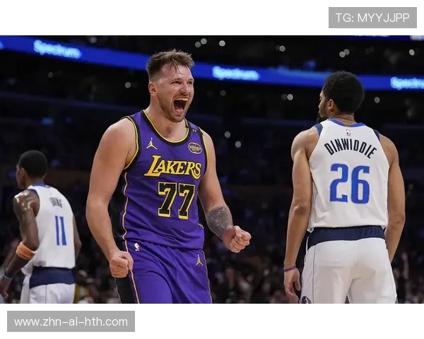 东契奇那脚传球堪称艺术，独行侠看点十足，东契奇传球集锦