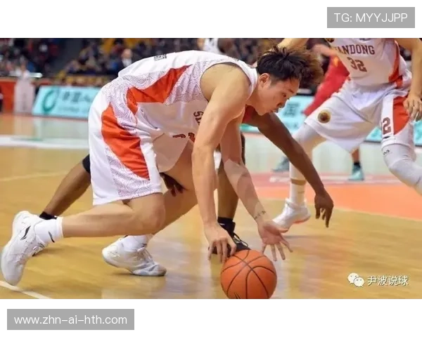 切尔西替补席深度成球队关键优势，切尔西全队