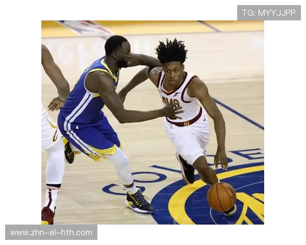 勇士队继续追逐冠军，势不可挡，勇士队经典比赛