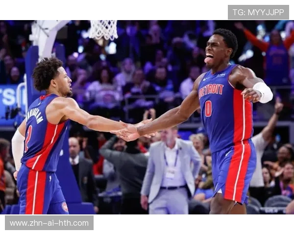 尼克斯防守效率联盟第一，球队信心高涨，90年代尼克斯防守