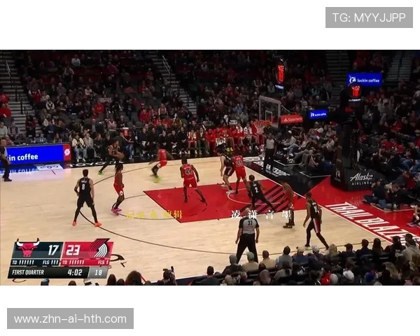 史密斯vs开拓者集锦 替补出战砍下25+6五记三分表现亮眼，cbajr史密斯