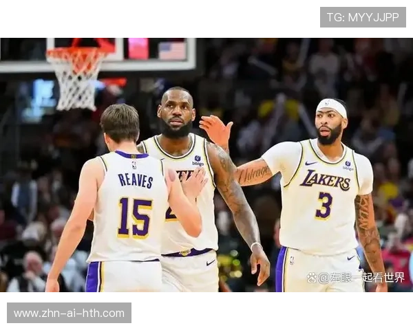 实力榜：雷霆居首 湖人升第3 火箭NO.4 勇士跌至第6，湖人火箭2021