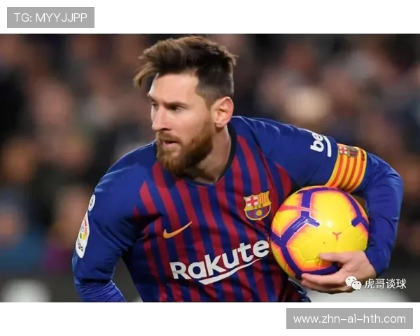 奥萨苏纳推进课里布迪米尔状态积极 奥萨苏纳推进课里布迪米尔状态积极