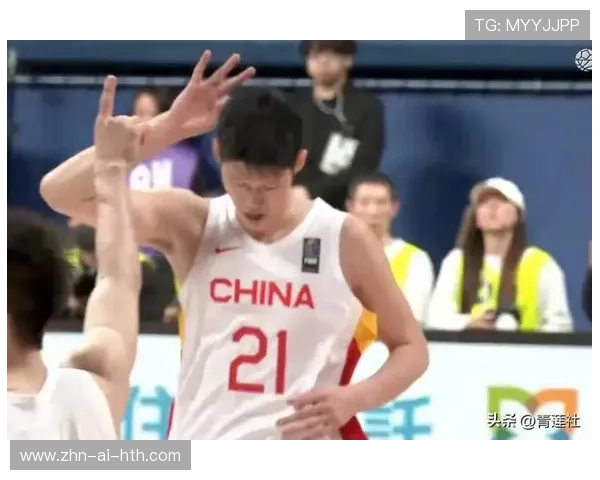 广厦男篮胡金秋领衔战胜北京，续写辉煌