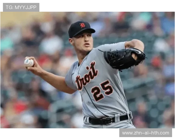 全垒打比赛又出现超长距离击球