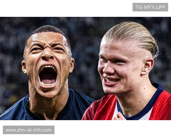 世界杯最大悬念出现：姆巴佩能否带队逃出死亡之组